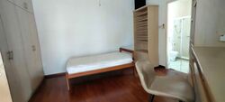 Jalan Sentosa (D14), Semi-Detached #595077521